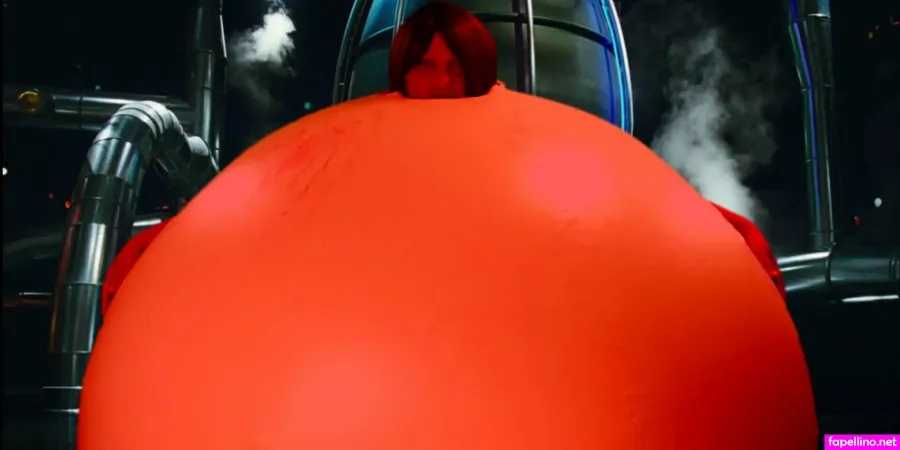 Verucagloop OnlyFans Thumbnail #Cl4fZCgs8b