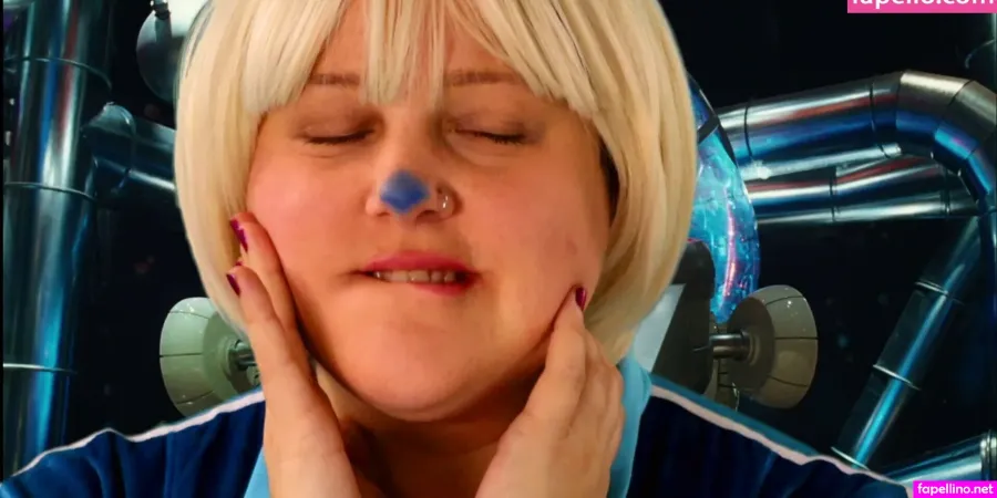 Verucagloop OnlyFans Thumbnail #Dhkgl07EqM