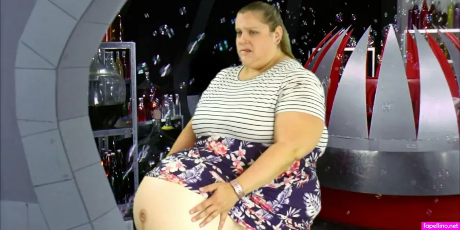 Verucagloop OnlyFans Thumbnail #IQLmT7zdnd