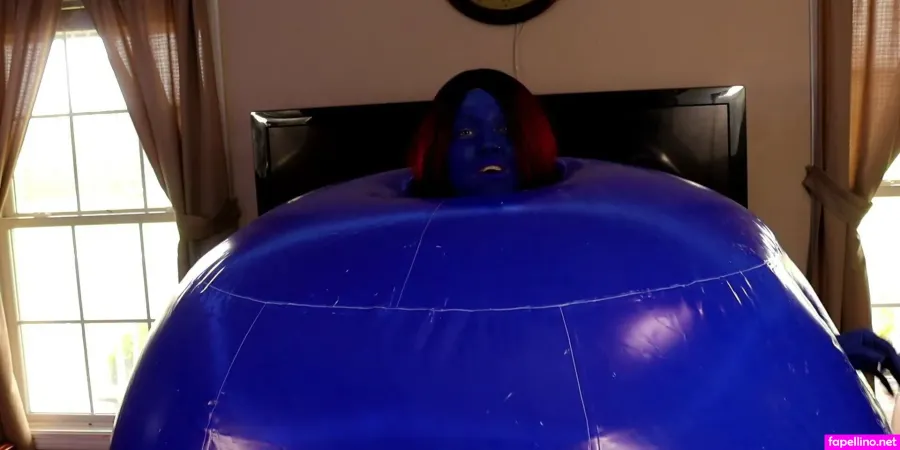 Verucagloop OnlyFans Thumbnail #LeX74MDgkg