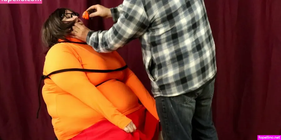 Verucagloop OnlyFans Thumbnail #MRdK3FzGLE