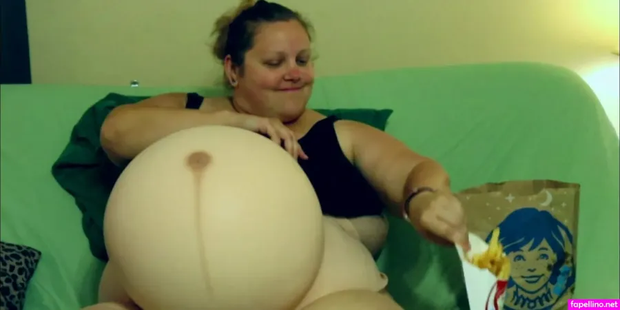 Verucagloop OnlyFans Thumbnail #Rhe6BjbgLV