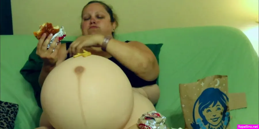 Verucagloop OnlyFans Thumbnail #S1RikRhkAm