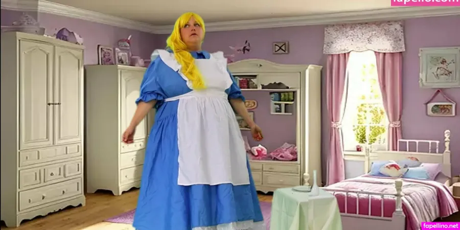 Verucagloop OnlyFans Thumbnail #WGgz9F2kYn