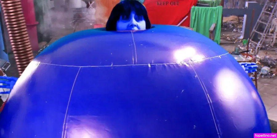 Verucagloop OnlyFans Thumbnail #ZTMjoHJGGk