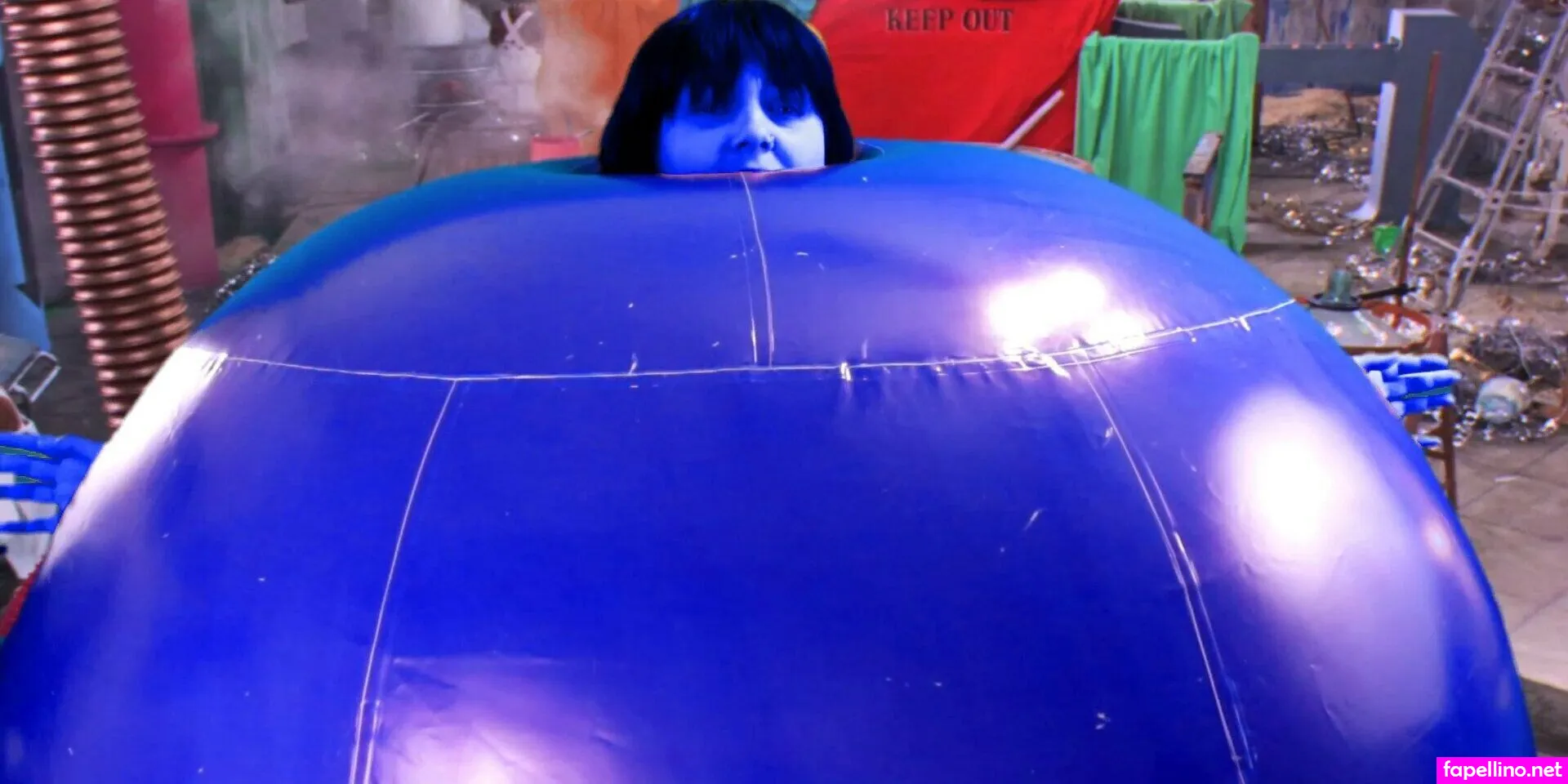 verucagloop Nude Leaked OnlyFans Photo #ZTMjoHJGGk