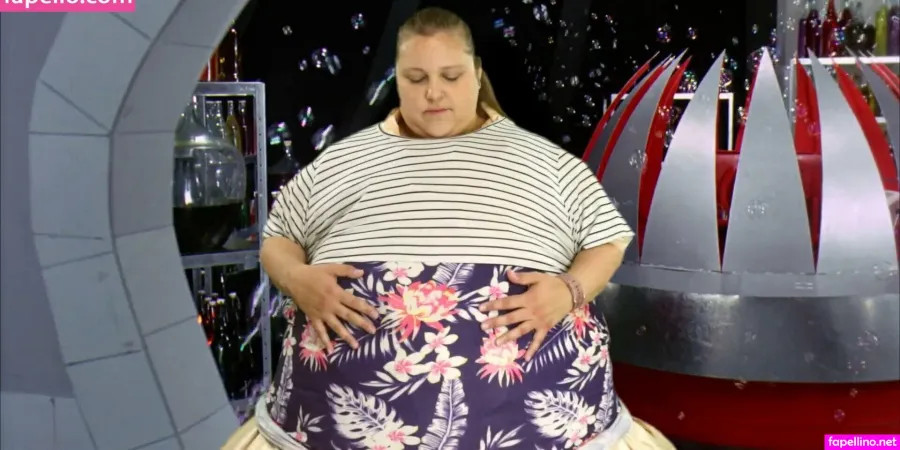 Verucagloop OnlyFans Thumbnail #b4wc8Vuepr