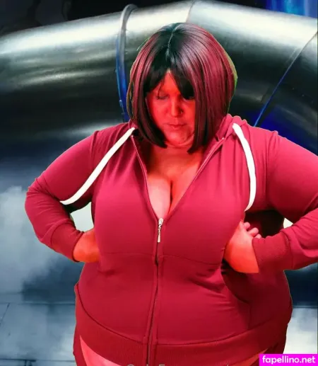 Verucagloop OnlyFans Thumbnail #ia7jfnAK7D