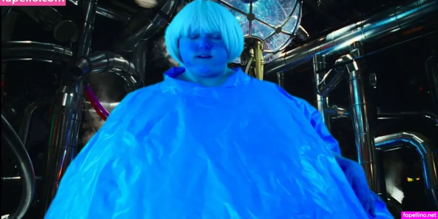 Verucagloop Main Profile Photo