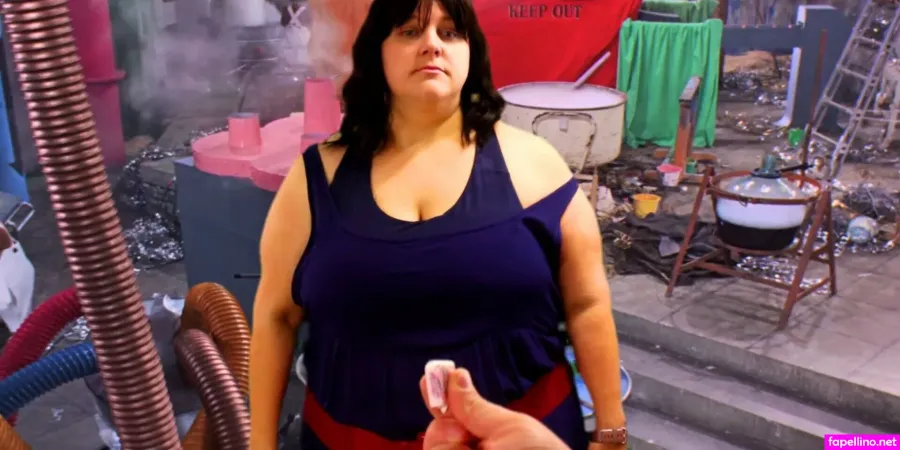 Verucagloop OnlyFans Thumbnail #kitGVqrH4d