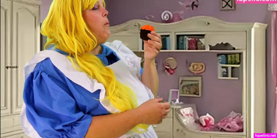 Verucagloop OnlyFans Thumbnail #lbMGpiPvwk