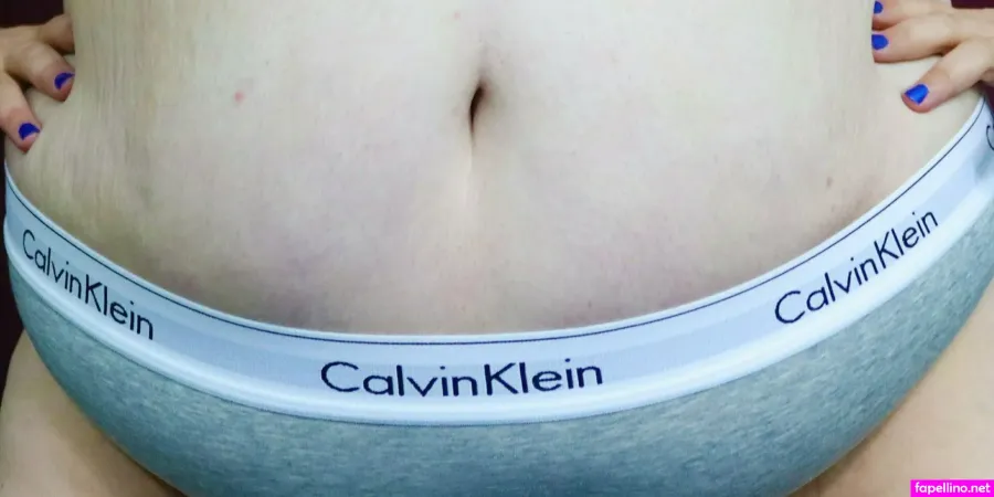 Verucagloop OnlyFans Thumbnail #oAAGVYfrN1