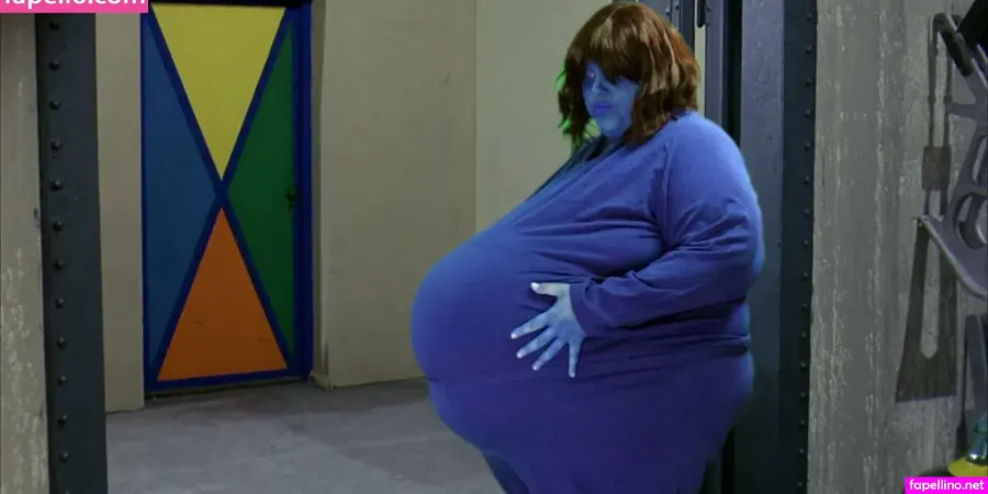 Verucagloop OnlyFans Thumbnail #ppjc43p17U