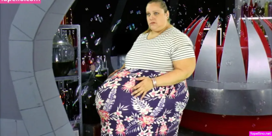 Verucagloop OnlyFans Thumbnail #vCrViAdioH