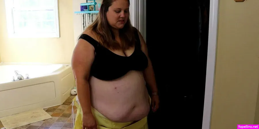 Verucagloop OnlyFans Thumbnail #vviXh1smPg