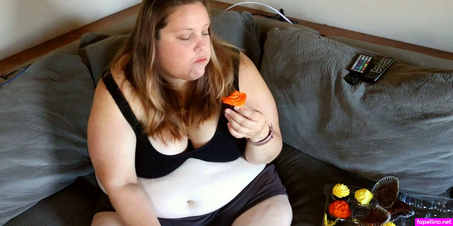 verucagloop Nude Leaked OnlyFans Photo #x4gxERHKHM