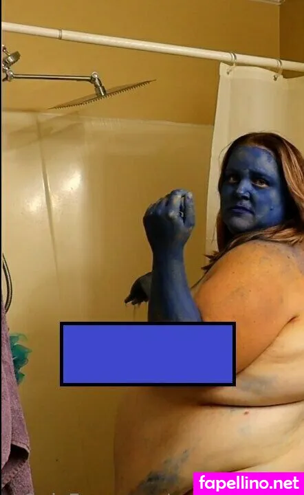 verucagloop Nude Leaked OnlyFans Photo #xOKqziIRDh