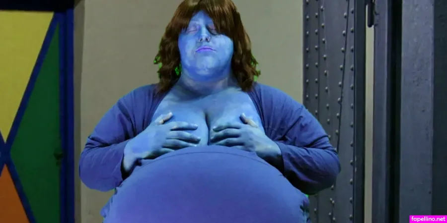 Verucagloop OnlyFans Thumbnail #zjDpIaLPkf