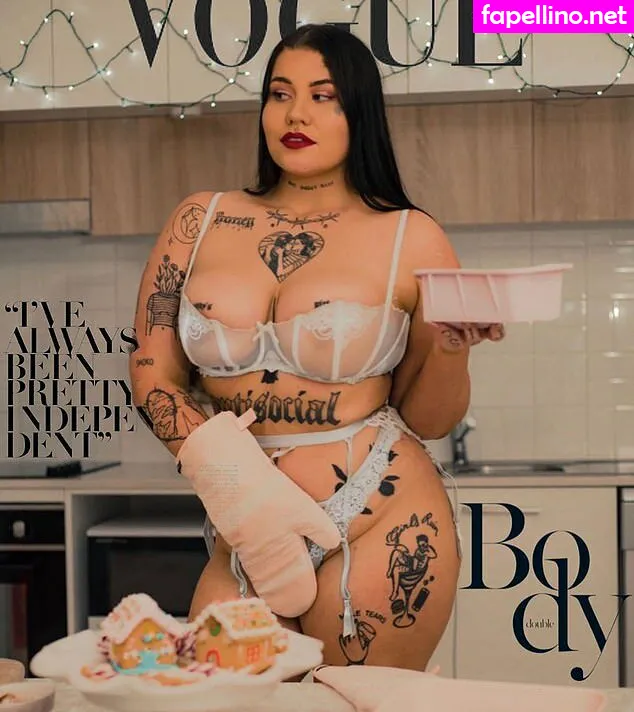 verucasalt, verucasaltband Nude Leaked OnlyFans Photo #g0bUIyDFNM