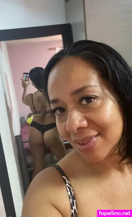 Veruk Sanchez OnlyFans Thumbnail #1MyrvO3t5x