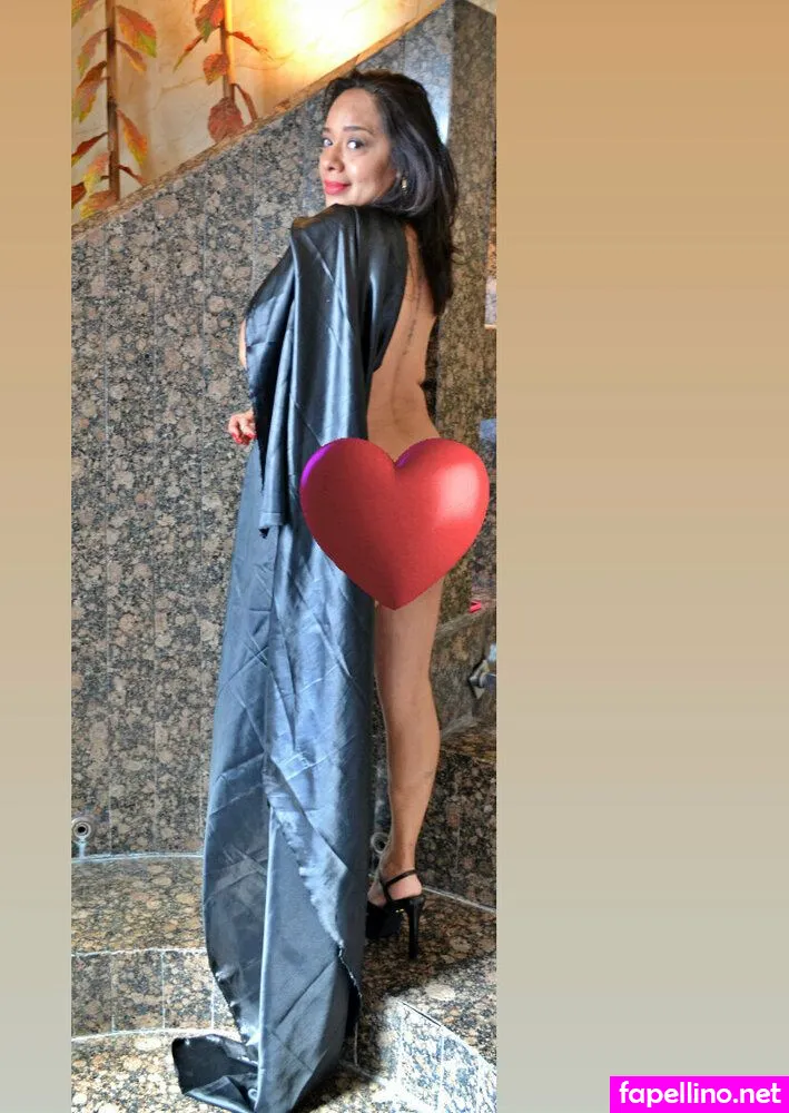 veronicasandae, veruk_sanchez Nude Leaked OnlyFans Photo #5xs2D8n1pZ
