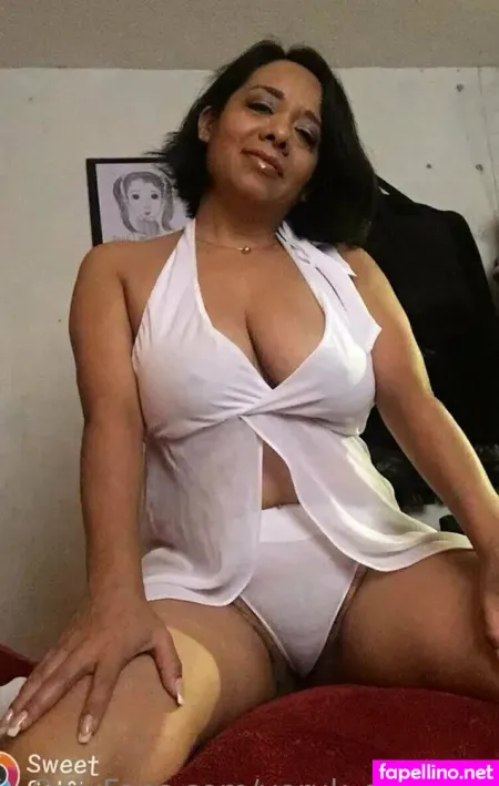 Veruk Sanchez OnlyFans Thumbnail #9zudcCgzts