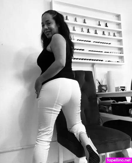 Veruk Sanchez OnlyFans Thumbnail #CJwsbN4MLo