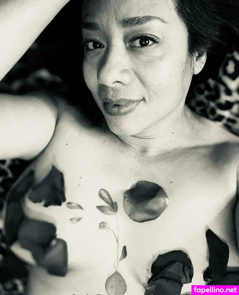 veronicasandae, veruk_sanchez Nude Leaked OnlyFans Photo #D9wmRSWykg