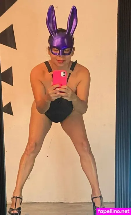 Veruk Sanchez OnlyFans Thumbnail #ImOE2TsLtM