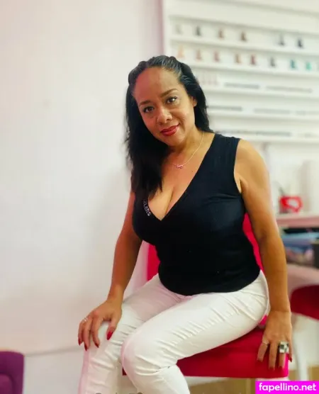 Veruk Sanchez OnlyFans Thumbnail #PlHVT9sIA4