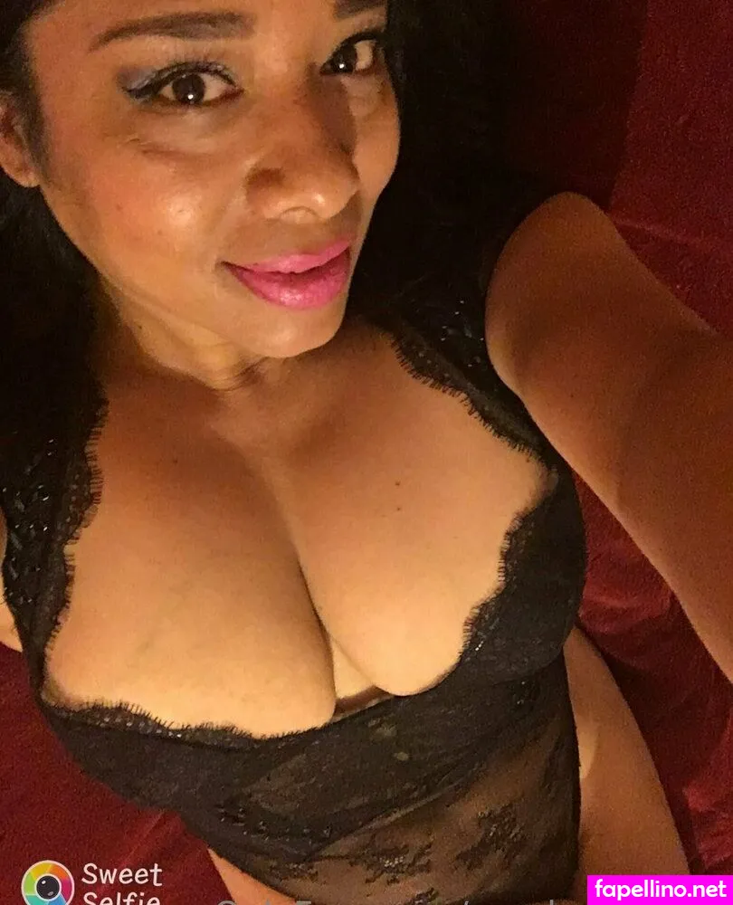 veronicasandae, veruk_sanchez Nude Leaked OnlyFans Photo #e1s6BFJst5