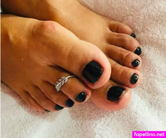 Veruk Sanchez OnlyFans Thumbnail #i1KtcA0EtJ