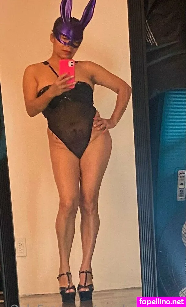 veronicasandae, veruk_sanchez Nude Leaked OnlyFans Photo #lFKfHFB4m8