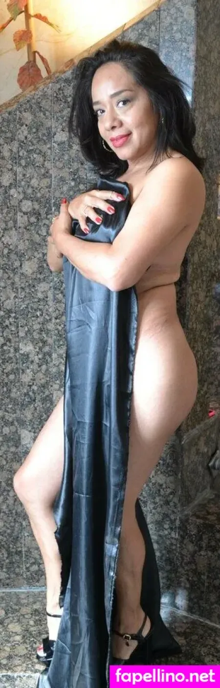 Veruk Sanchez OnlyFans Thumbnail #qMSjawaWEQ