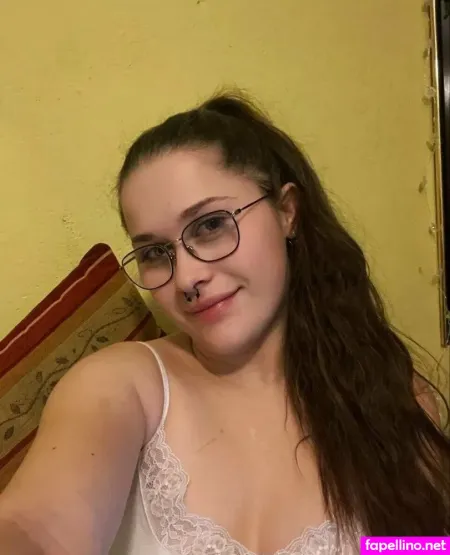 Verunkasub OnlyFans Thumbnail #3Q4xeIbvA3