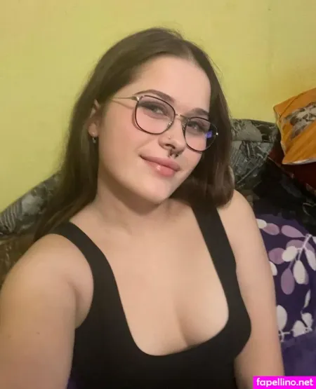 Verunkasub OnlyFans Thumbnail #RXK4fegZwY