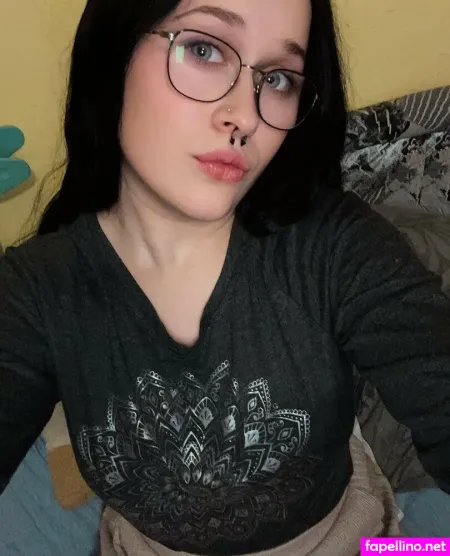 Verunkasub OnlyFans Thumbnail #duIPUL9AmM