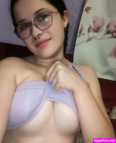 Verunkasub OnlyFans Thumbnail #kZDO3ZKWFn