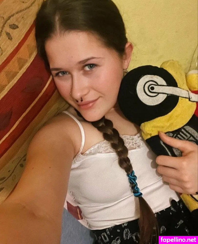 verunkasub, veruuunka_t Nude Leaked OnlyFans Photo #t4Bh9OnanN