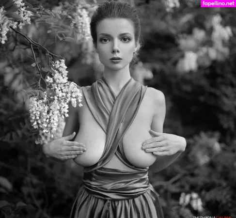 Verusha96 OnlyFans Thumbnail #oDFWQ5CegB