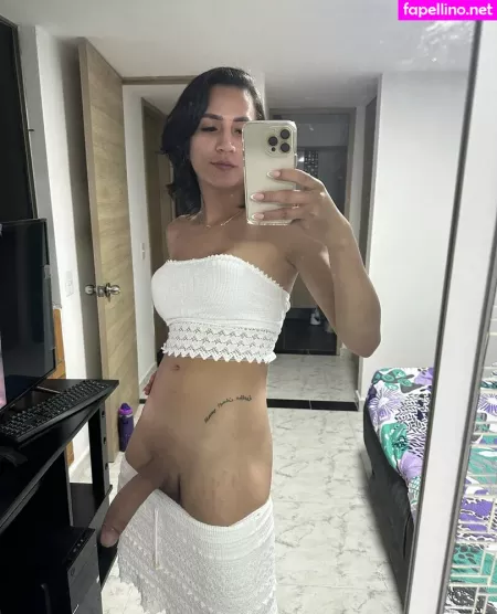 Veruzca Bigcock OnlyFans Thumbnail #1MYRiCx3Um