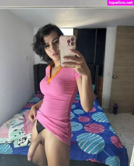 Veruzca Bigcock OnlyFans Thumbnail #9KEQfprfFm
