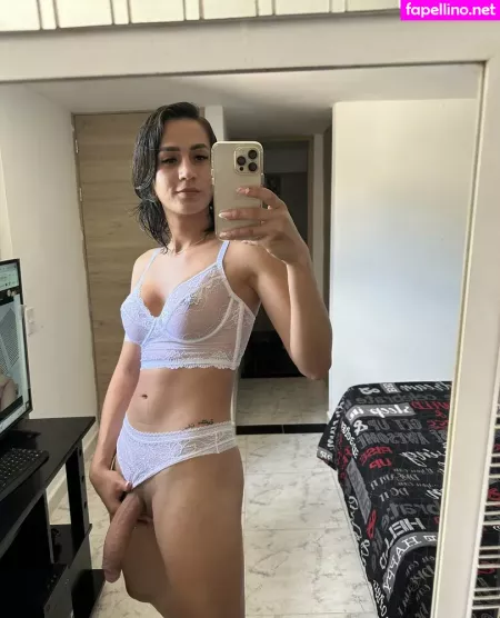 Veruzca Bigcock OnlyFans Thumbnail #LdqY7q227g