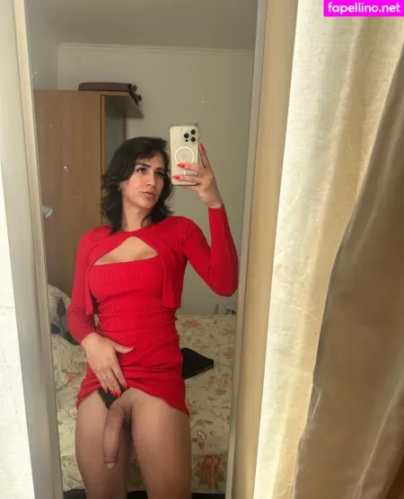 Veruzca Bigcock OnlyFans Thumbnail #QHsr1ovoRQ