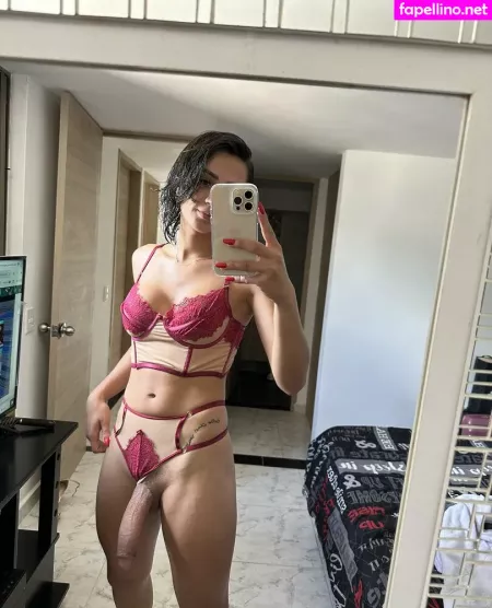 Veruzca Bigcock OnlyFans Thumbnail #YDN43AyKF3