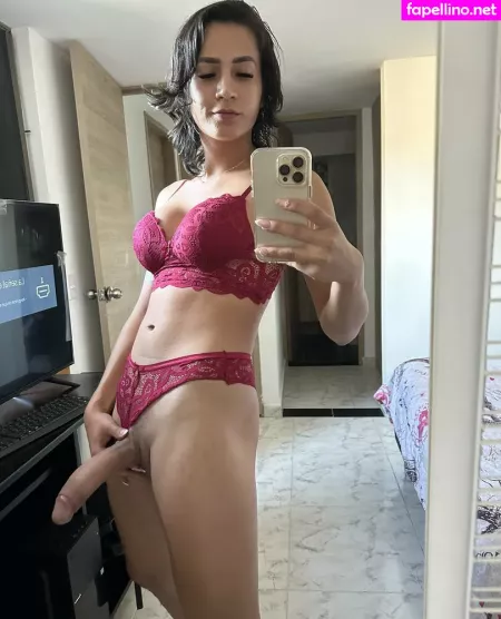 Veruzca Bigcock OnlyFans Thumbnail #gpfFN6EMls