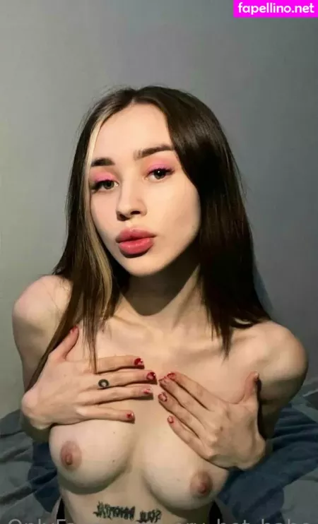 Very Hot Babe OnlyFans Thumbnail #8VzlY2oPDj