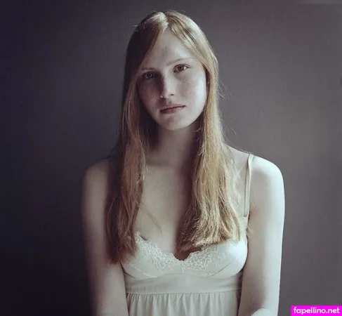 Veryberrymary11 OnlyFans Thumbnail #EqUMVoKisH