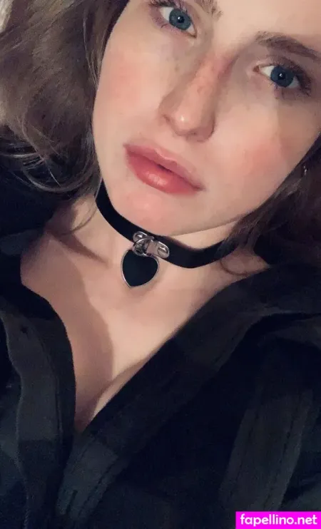 Veryberrymary11 OnlyFans Thumbnail #a7PV9UjmIJ