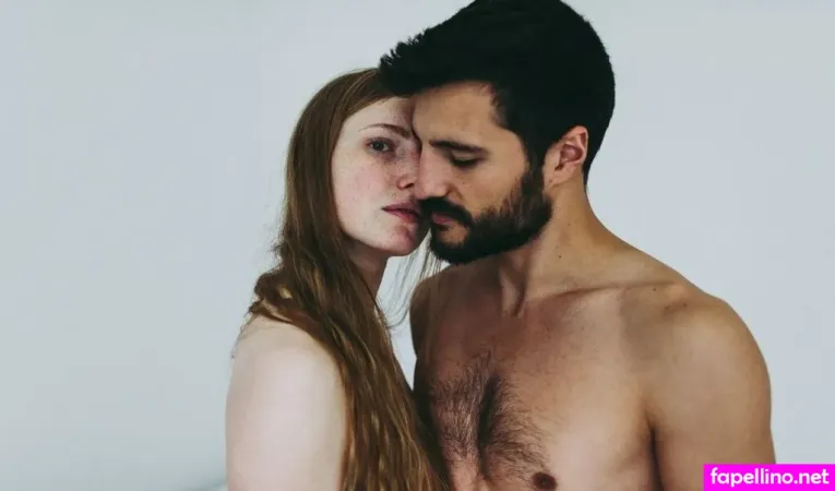 Veryberrymary11 OnlyFans Thumbnail #dkiRpAhIgx